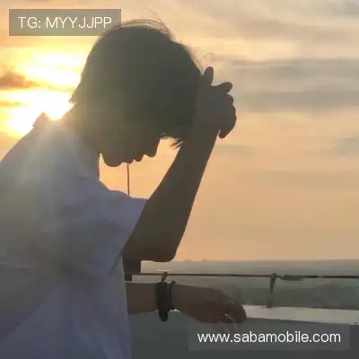 陈泉晶